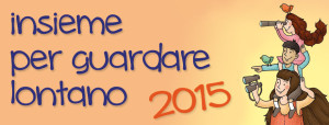 noi_2015